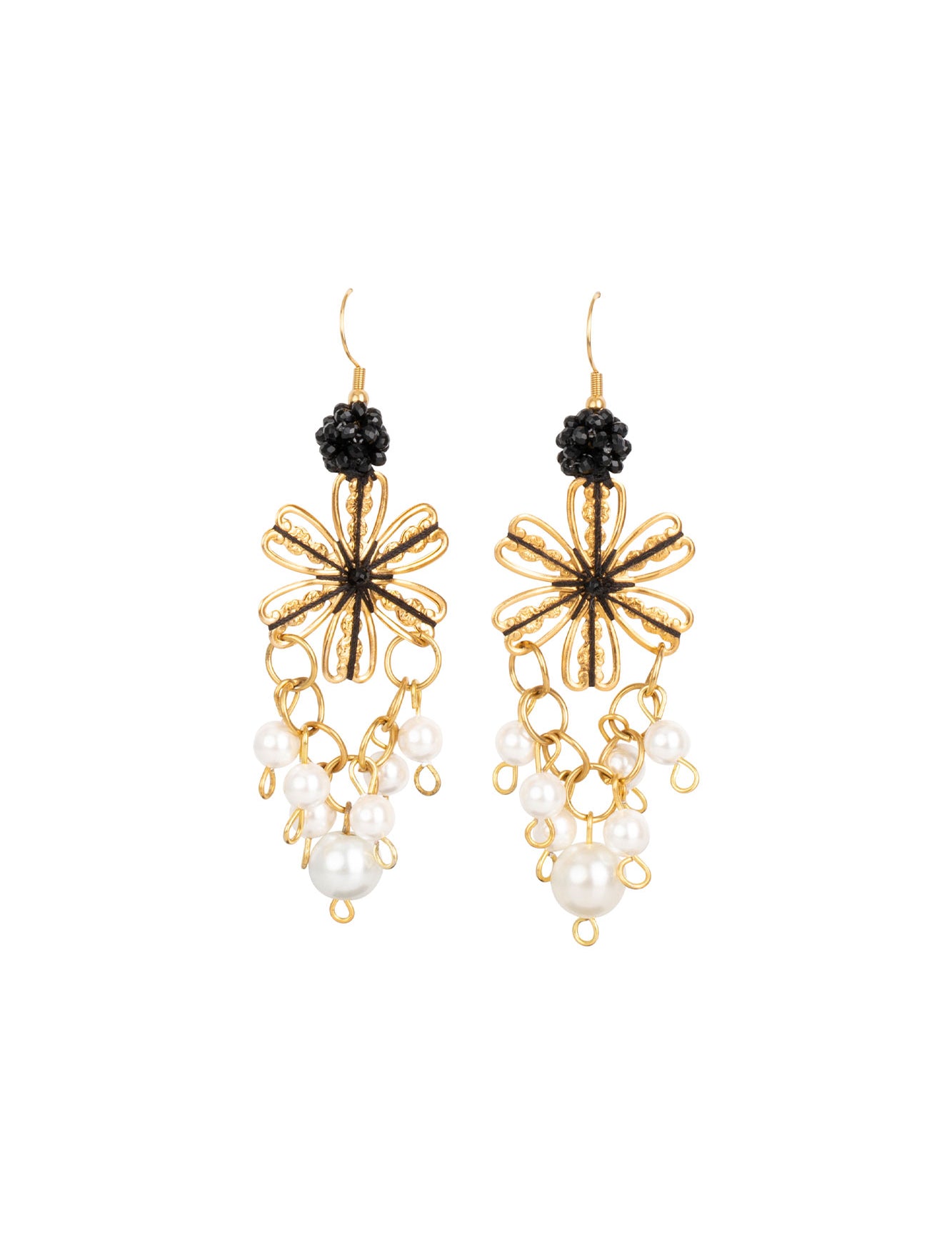 ARETES-PERLA-PENTABOLA-DORADO.jpg