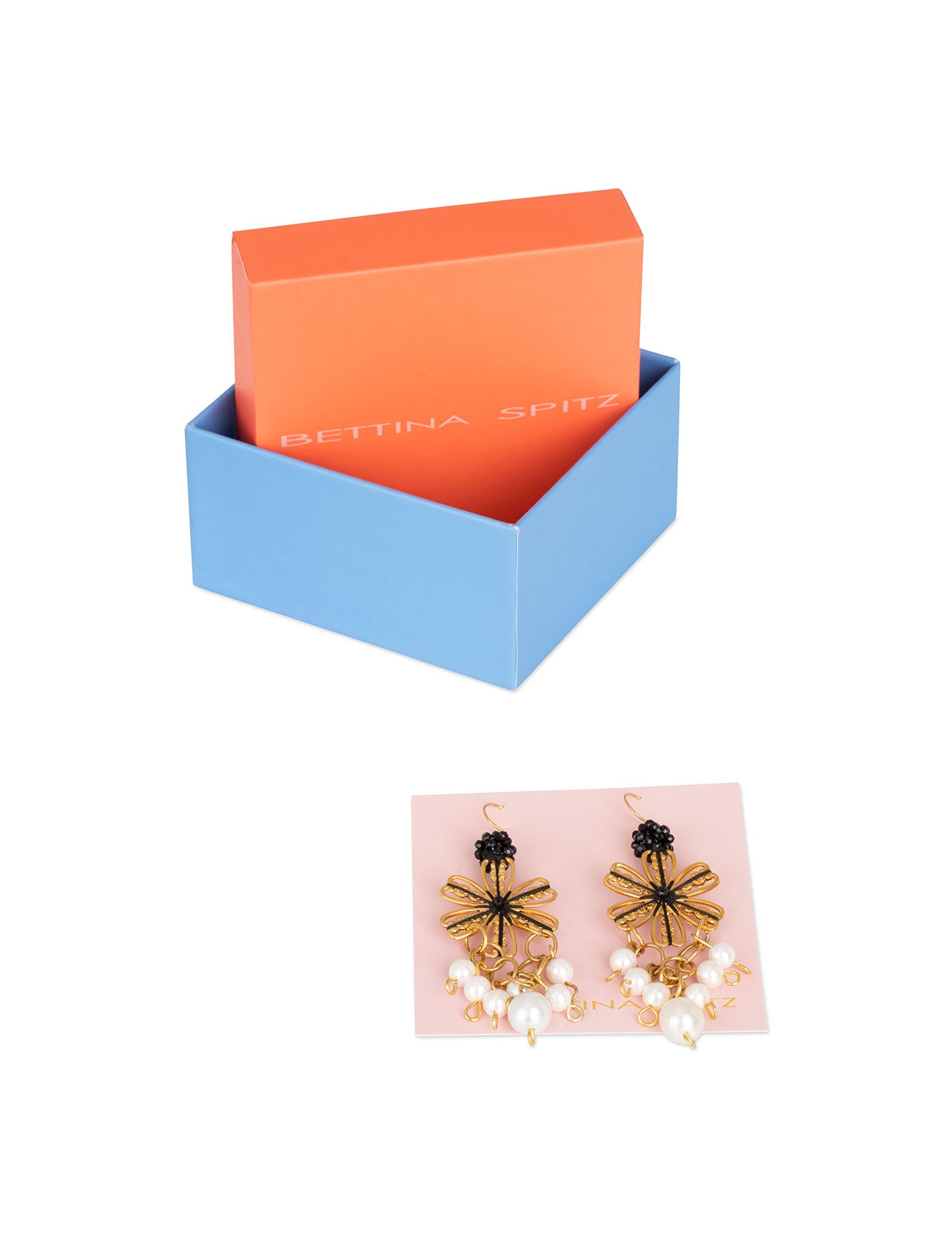 ARETES-PERLA-PENTABOLA-DORADO_C.jpg