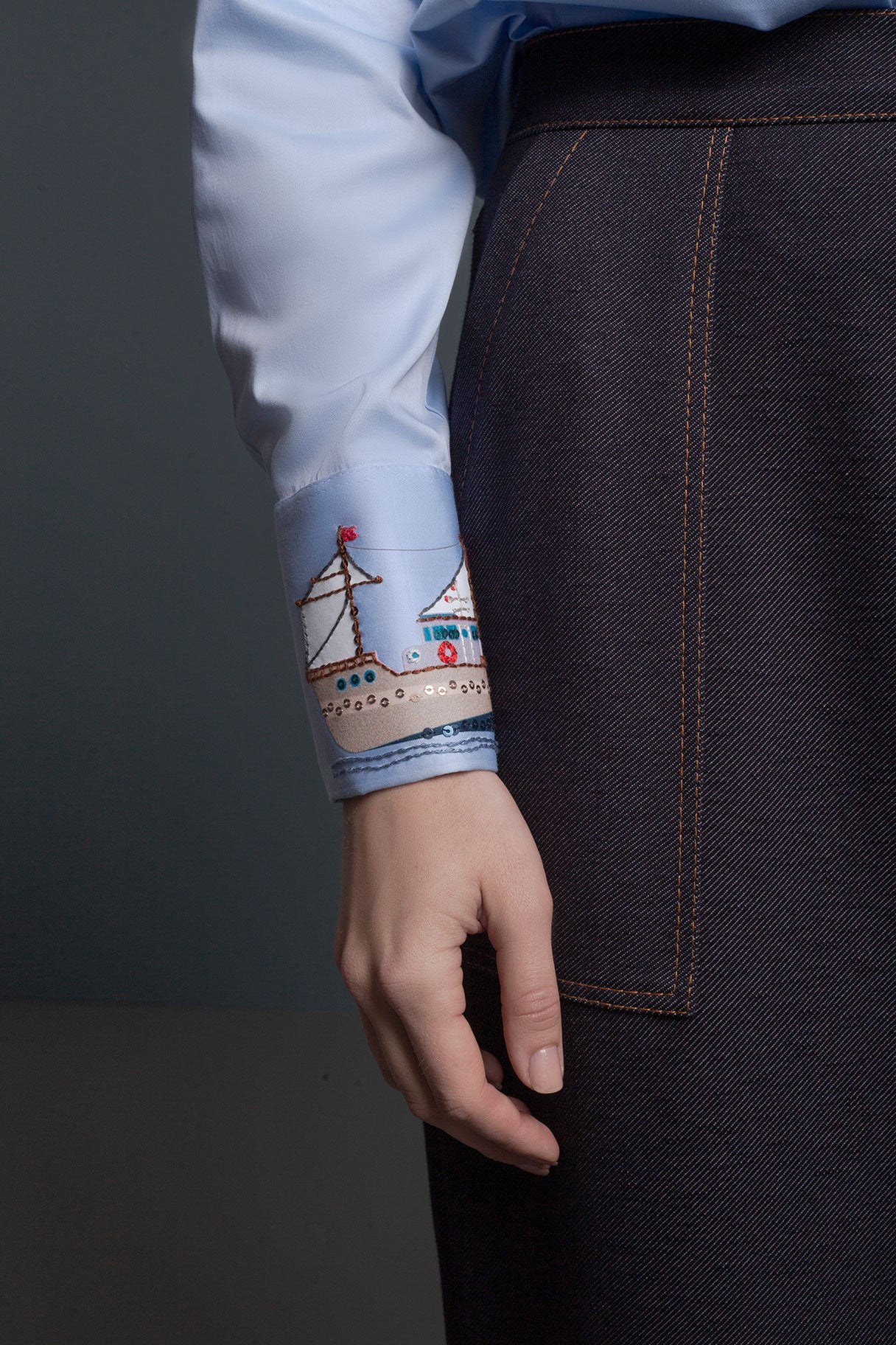 CAMISA-SOL-MARINERO-AZUL-modelo-3.jpg
