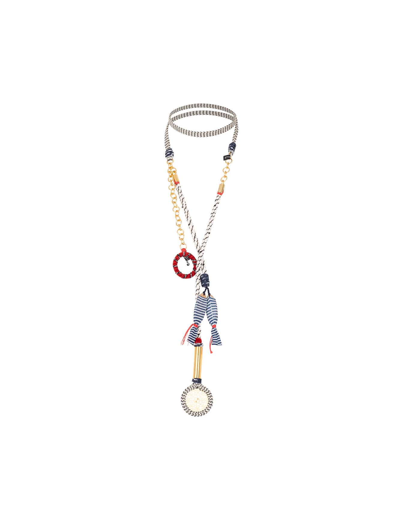 COLLAR-PECES-MANDALA-AZUL.jpg
