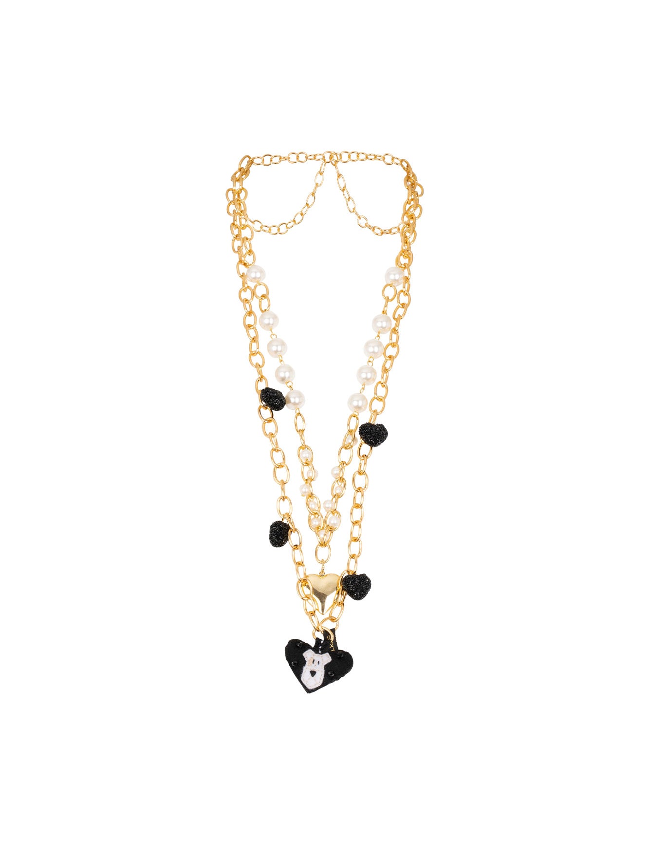 COLLAR-PERLA-CORAZON-PERRITO-DR.jpg
