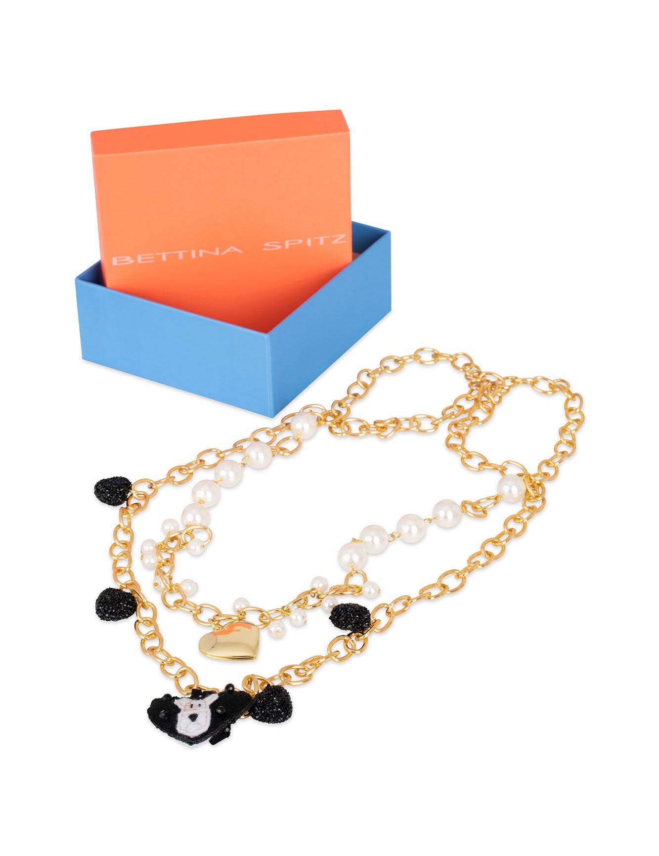 COLLAR-PERLA-CORAZON-PERRITO-DR_C.jpg