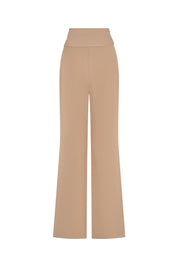 PANTALÓN ALTO BOTA 40 PP TIRA ARENA