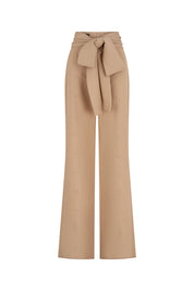 PANTALÓN ALTO BOTA 40 PP TIRA ARENA
