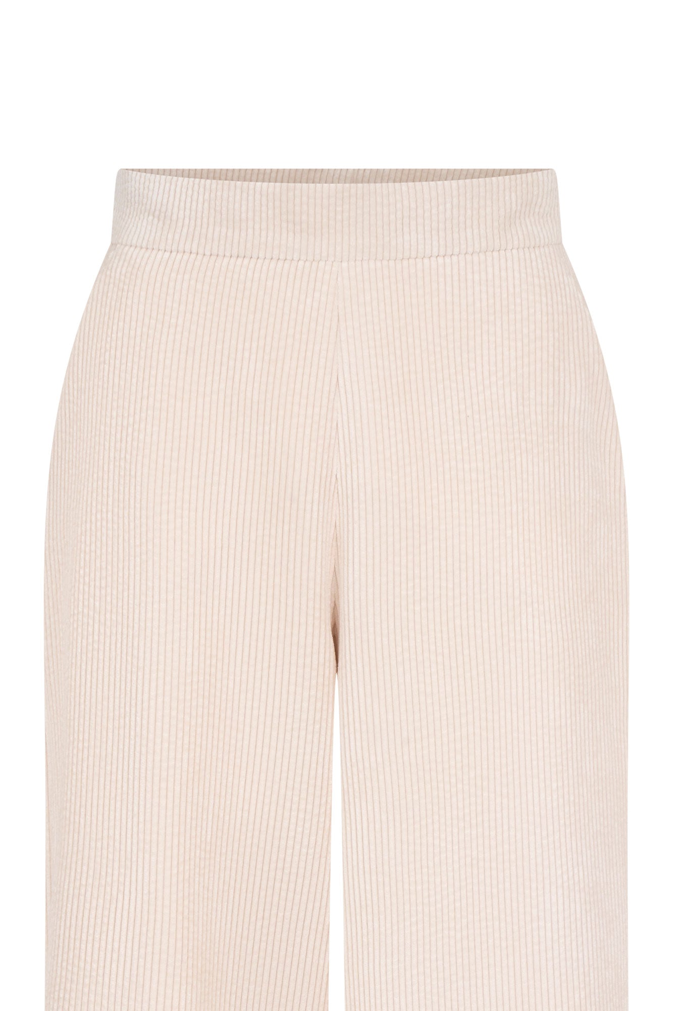 PANTALÓN MILO PANA BEIGE