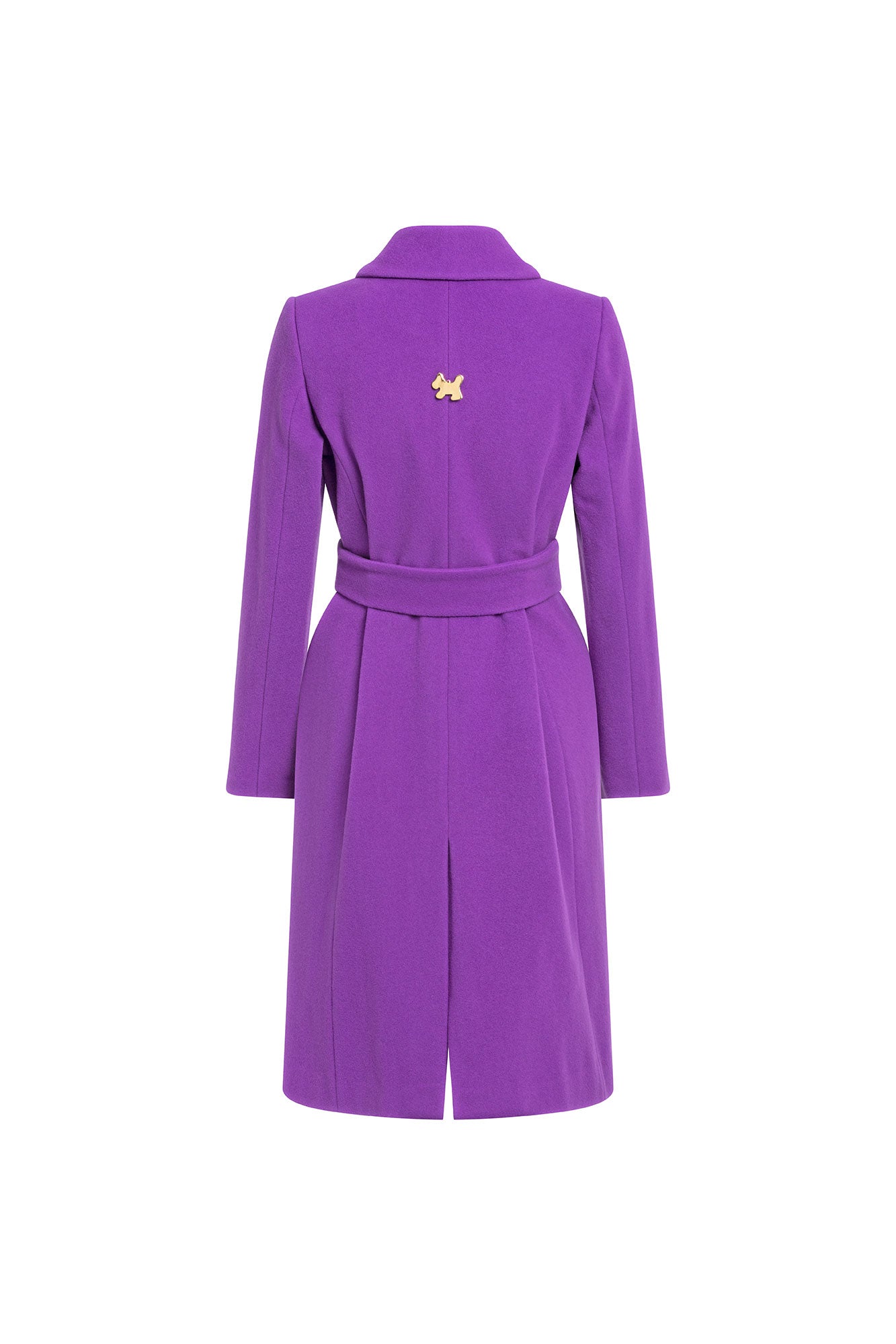 ABRIGO-CARLOTA-PERRITO-TIRA-MORADO-ESP.jpg