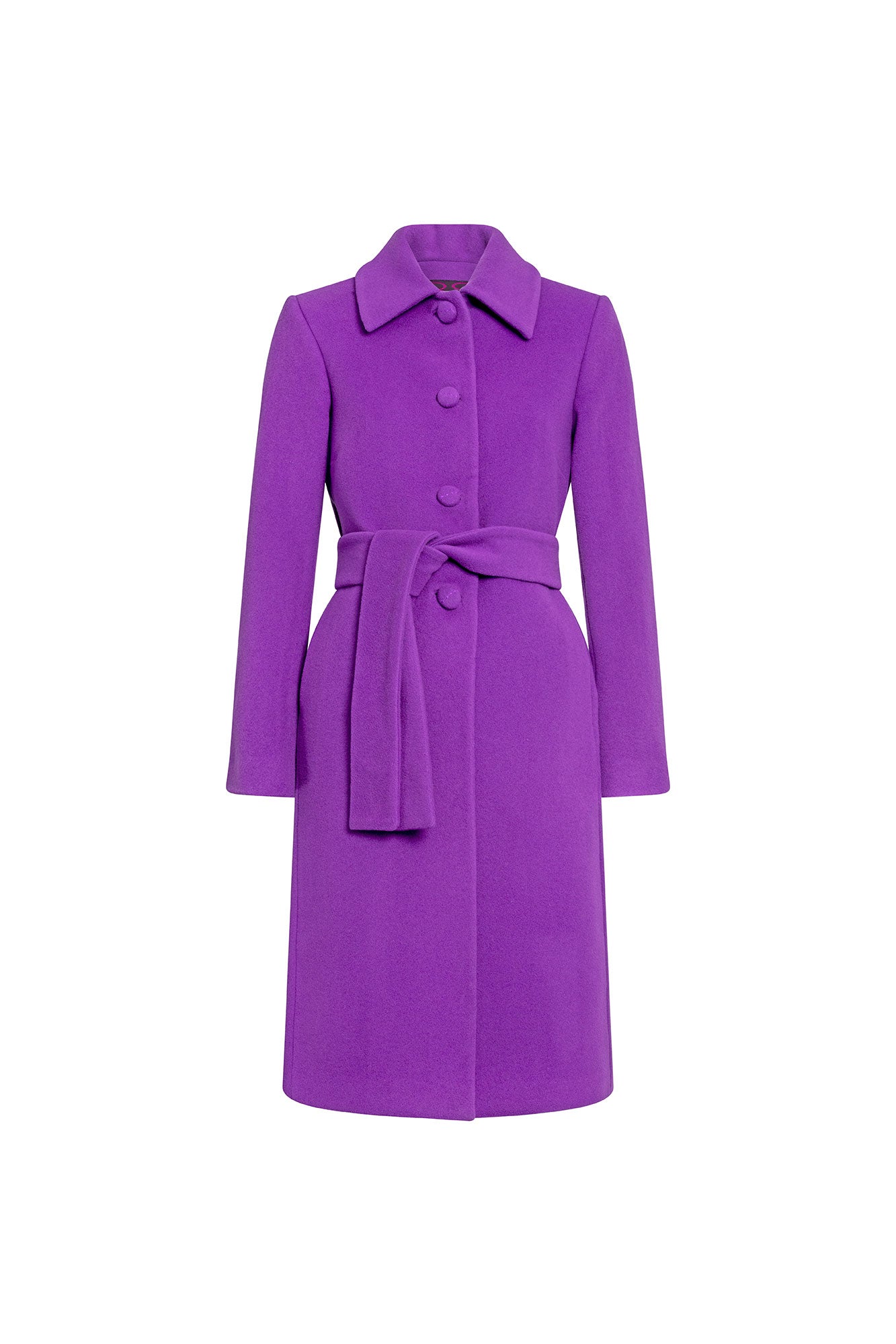 ABRIGO-CARLOTA-PERRITO-TIRA-MORADO.jpg