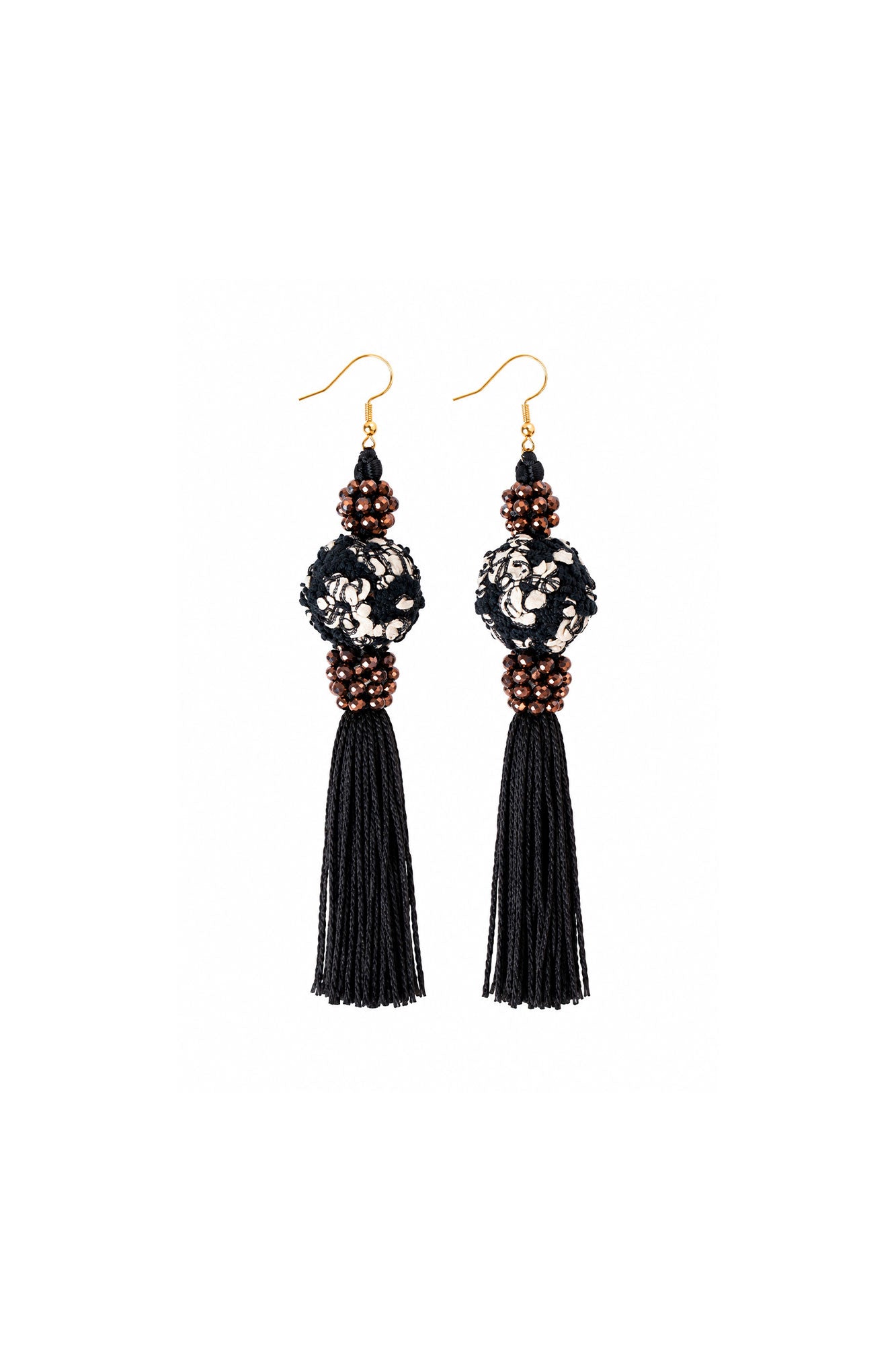 ARETES-BOLA-FLECOS-CAFE.jpg