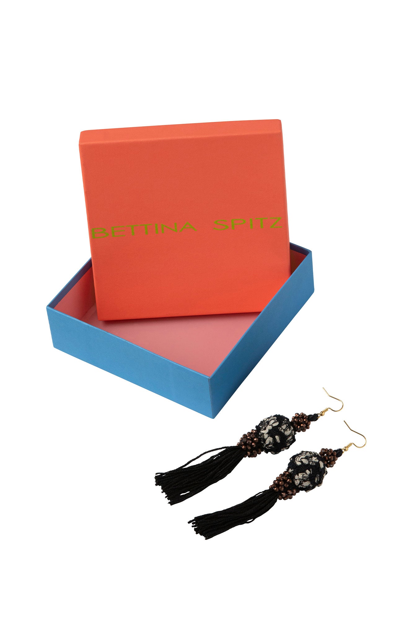 ARETES-BOLA-FLECOS-CAFE_C.jpg