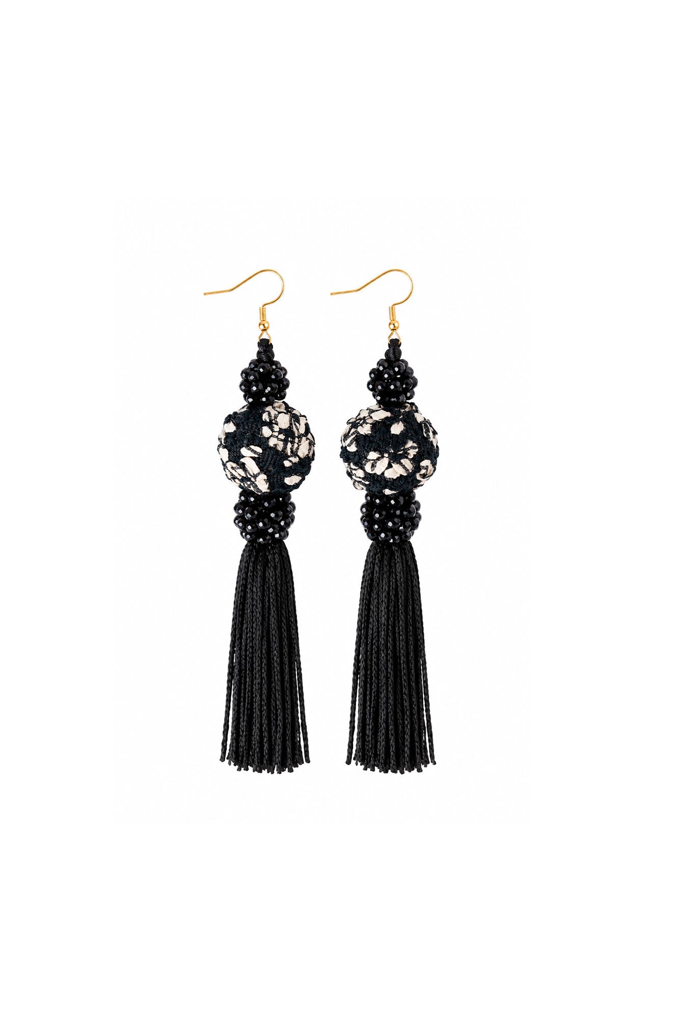 ARETES-BOLA-FLECOS-NEGRO.jpg