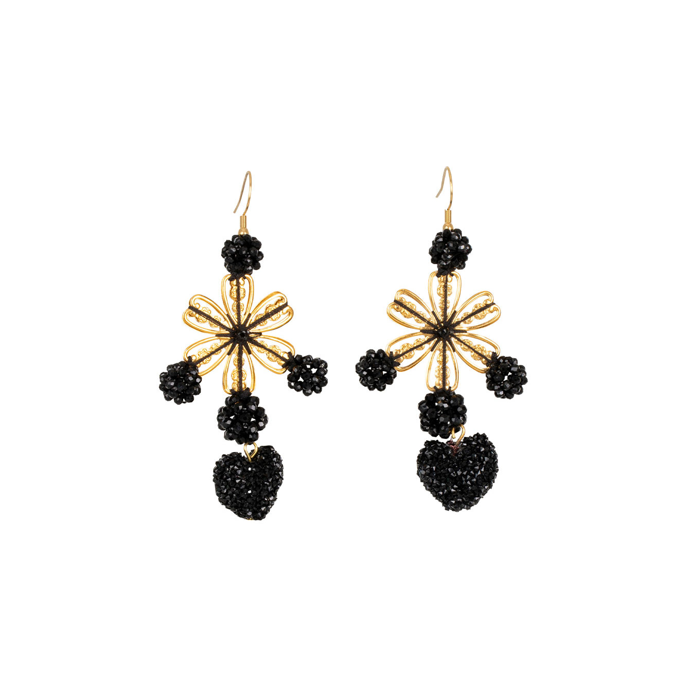 ARETES-CORAZON-PENTABOLA-NEGRO.jpg