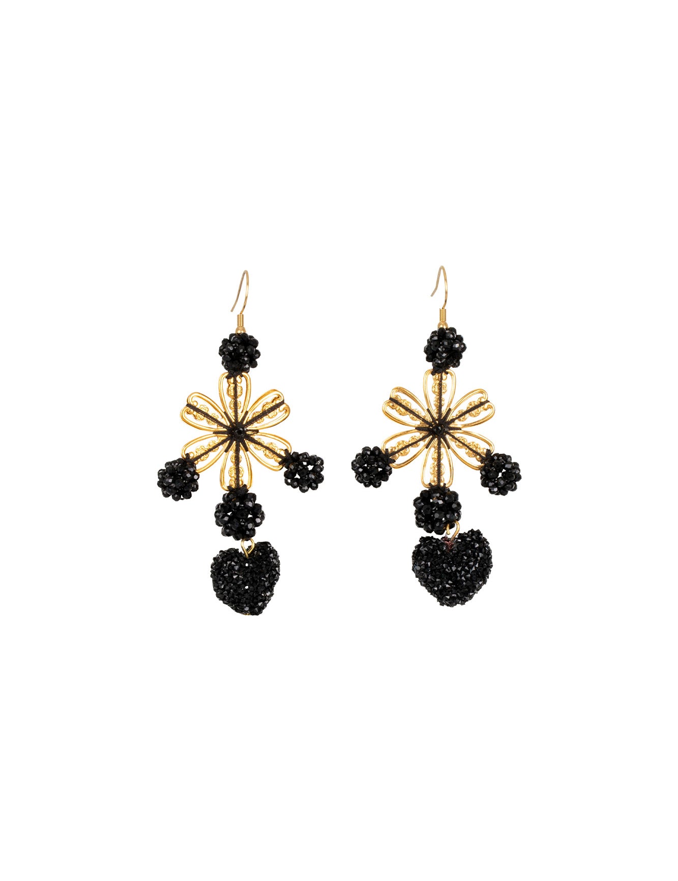 ARETES-CORAZON-PENTABOLA-NEGRO.jpg
