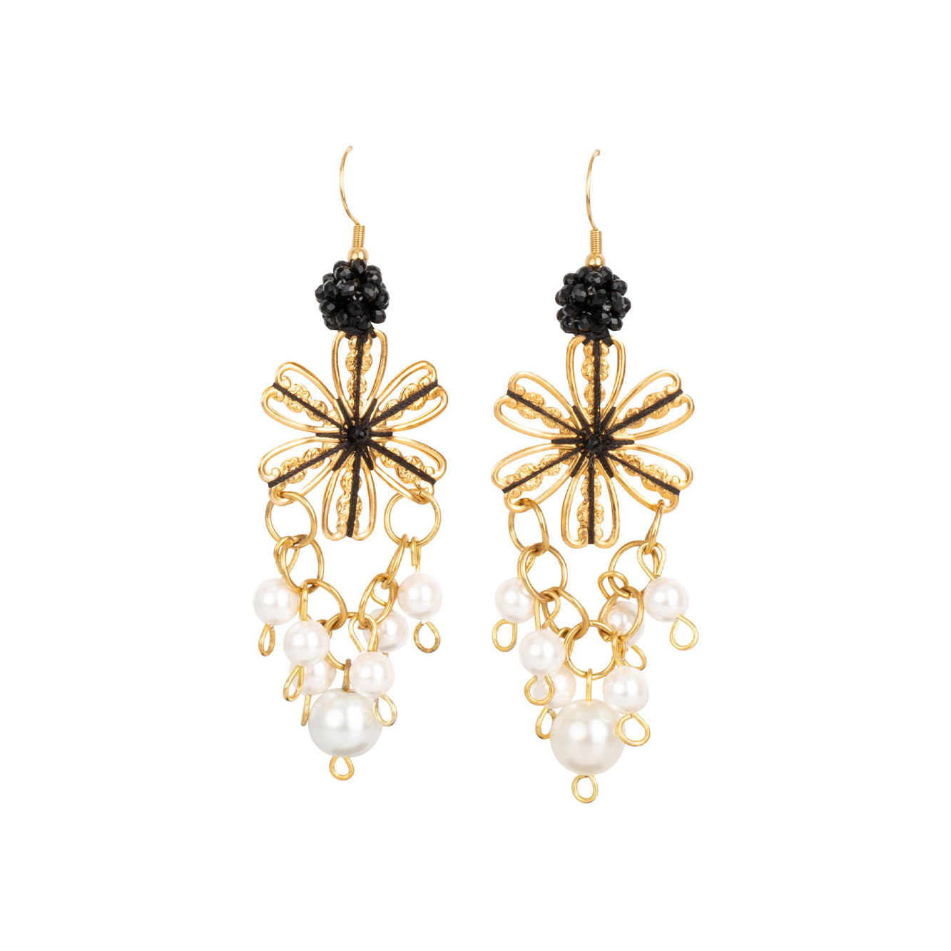ARETES-PERLA-PENTABOLA-DORADO.jpg