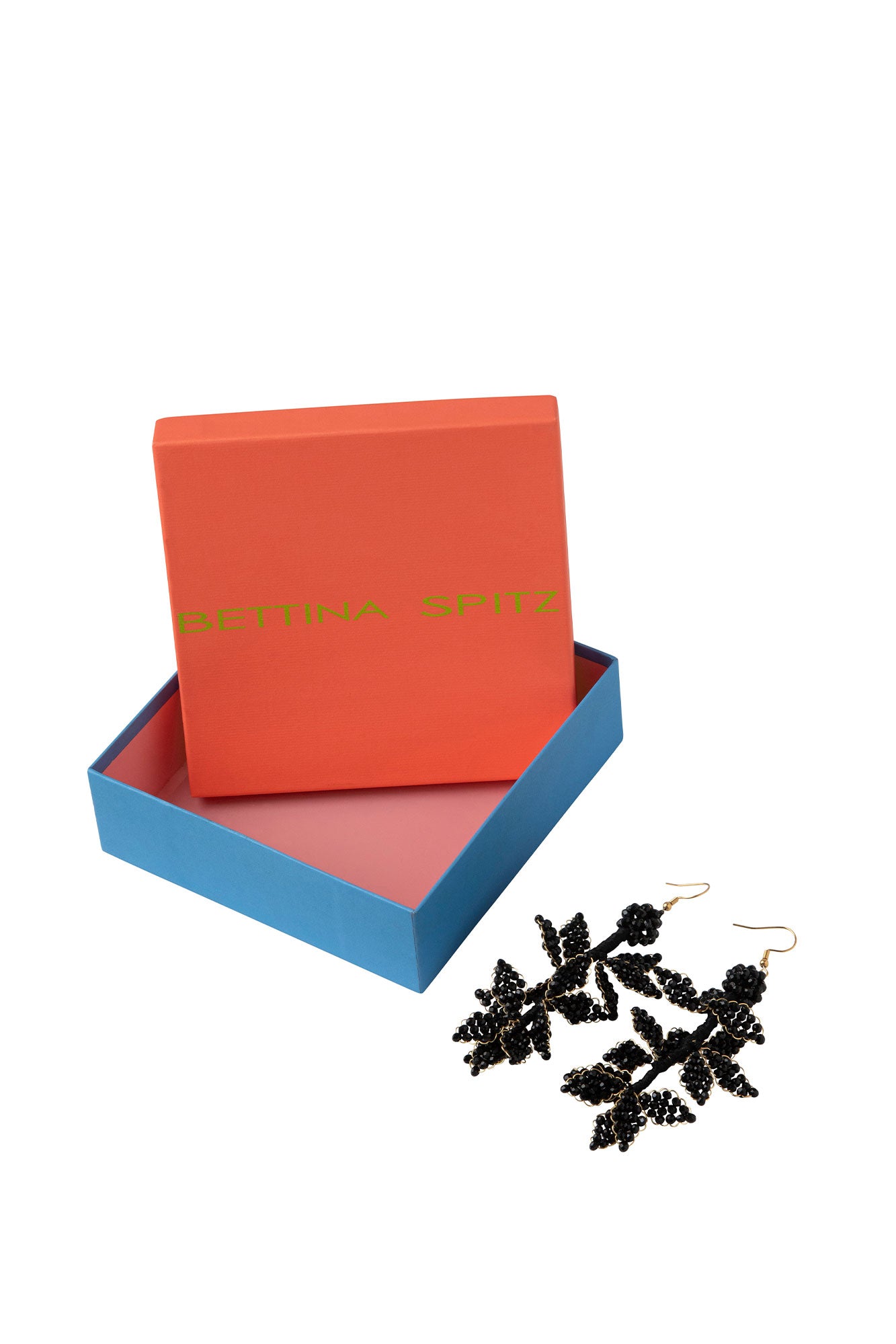 ARETES-RAMITAS-NEGRO_C.jpg