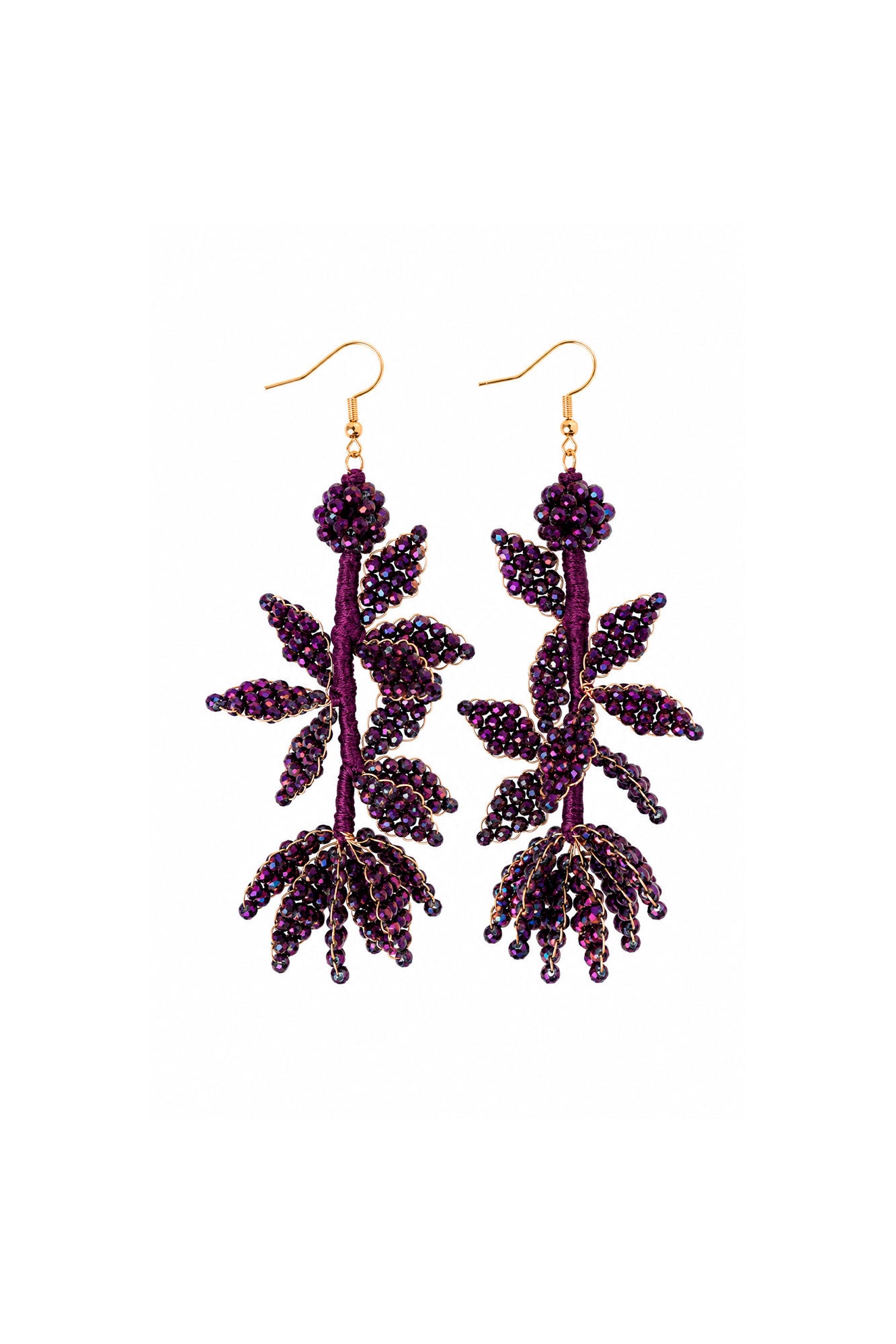ARETES-RAMITAS-UVA.jpg