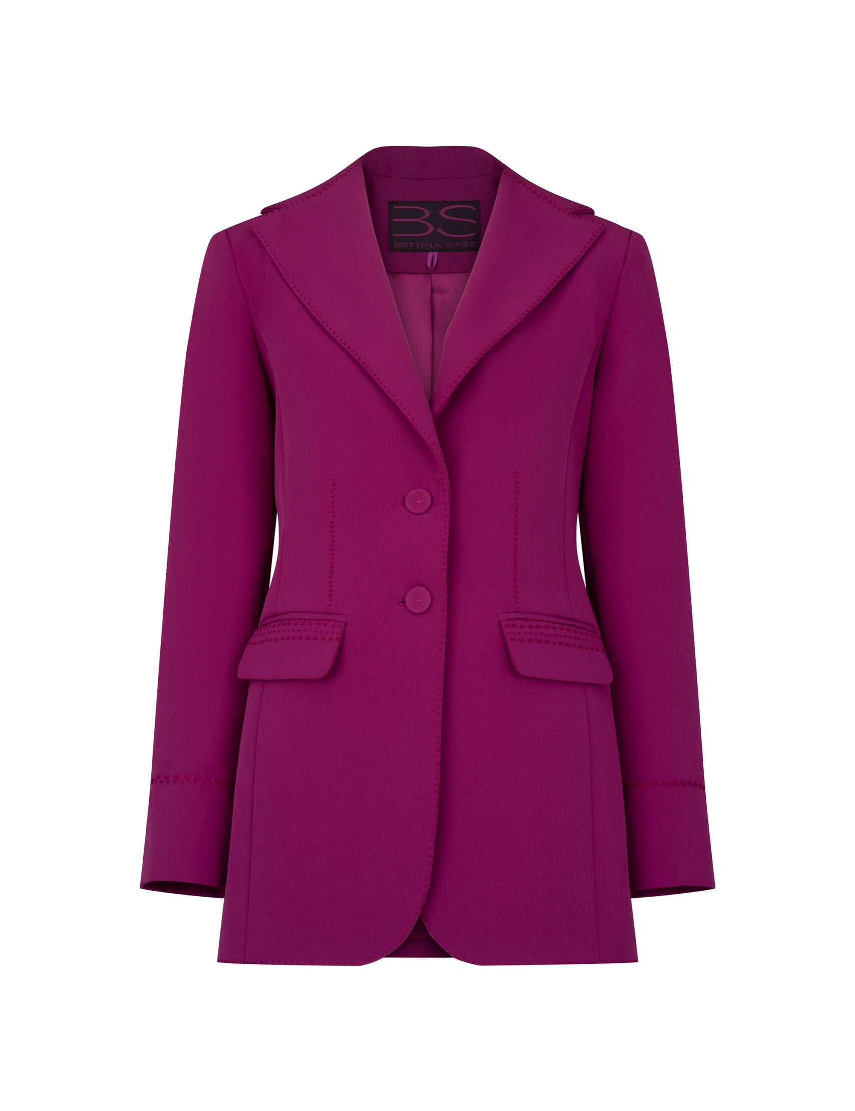 BLAZER-CAMILA-PESPUNTE-FUCSIA-scaled.jpg