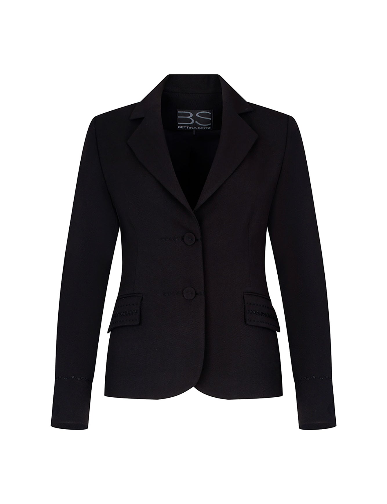 BLAZER-CORTO-PESPUNTE-LENTEJUELA-NEGRO.jpg