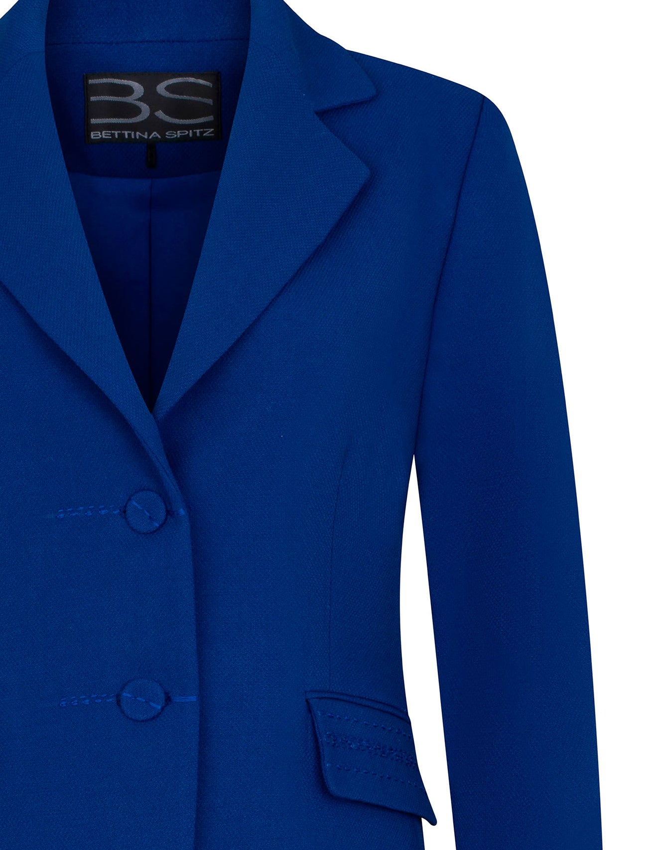 BLAZER-CORTO-PESPUNTE-LENTEJUELAS-AZUL-REY-ZOOM.jpg