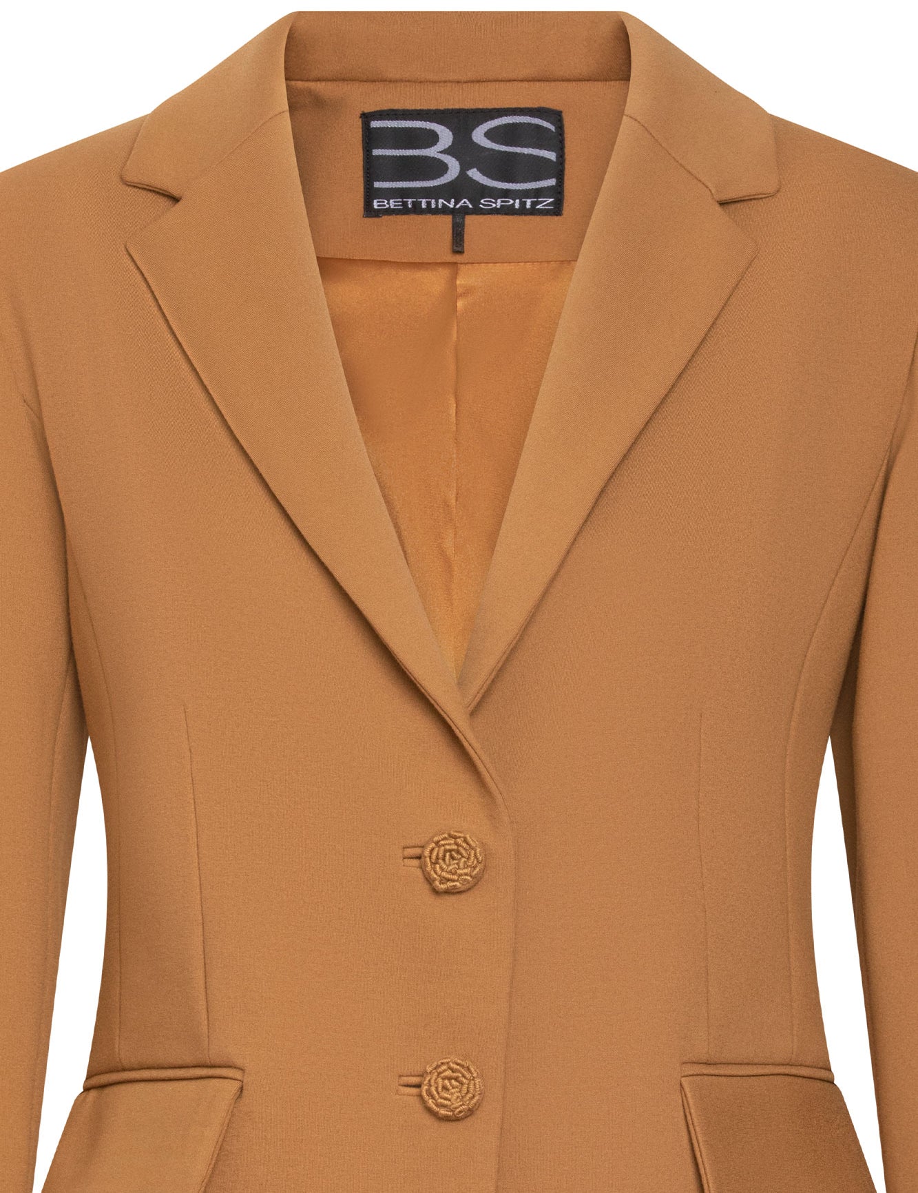 BLAZER-JUAN-BOTON-TRENZA-CARAMELO-zoom.jpg