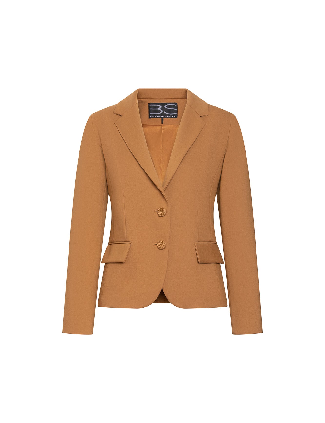 BLAZER-JUAN-BOTON-TRENZA-CARAMELO.jpg