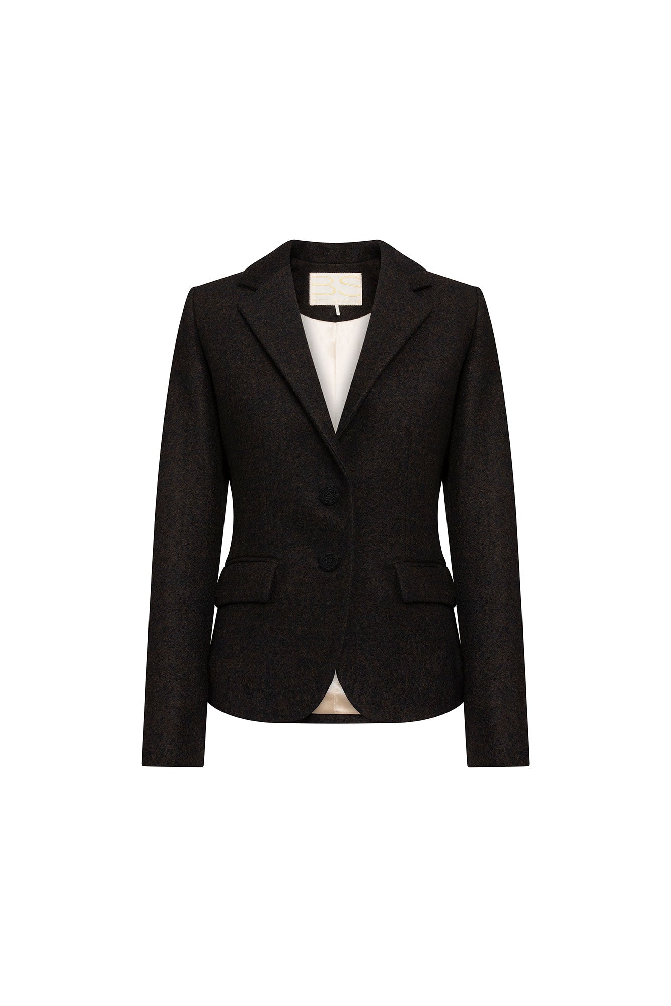 BLAZER-JUAN-BOTON-TRENZA-JASP-CAFE.jpg