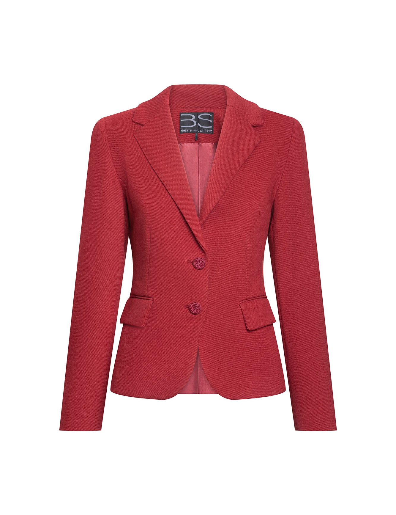 BLAZER-JUAN-BOTON-TRENZA-ROJO.jpg