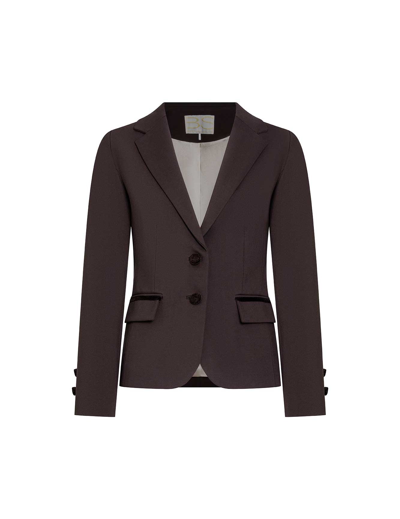 BLAZER-JUAN-BOTON-VELVET-CAFE.jpg