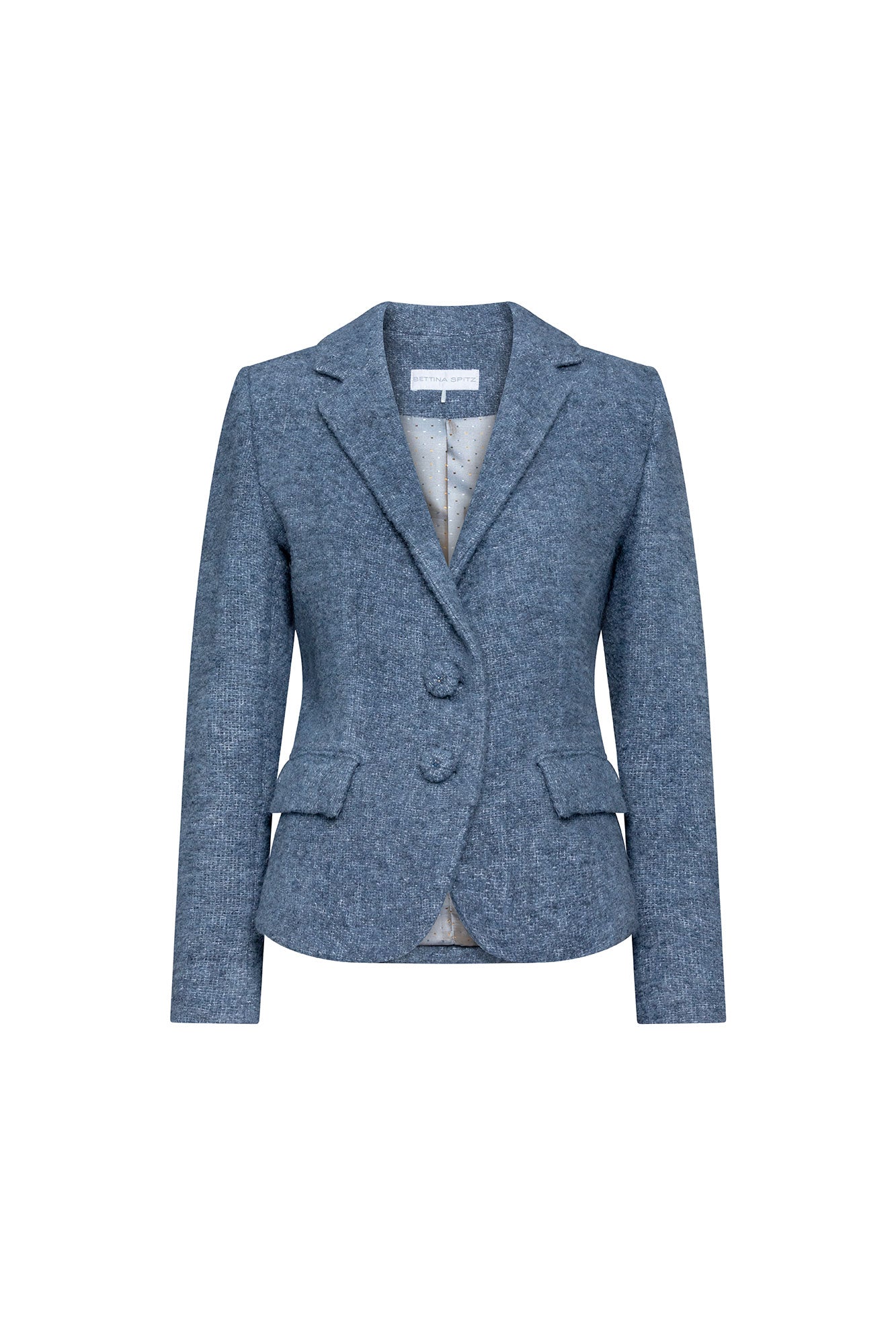 BLAZER-JUAN-BOUCLE-MALVA.jpg