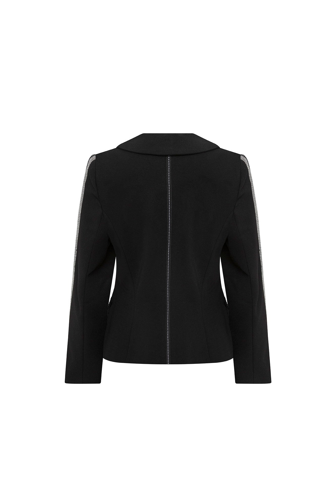 BLAZER-JUAN-CARTOON-NEGRO-esp_a5eab5c7-8e5e-4a6c-93df-391dfd60c444.jpg