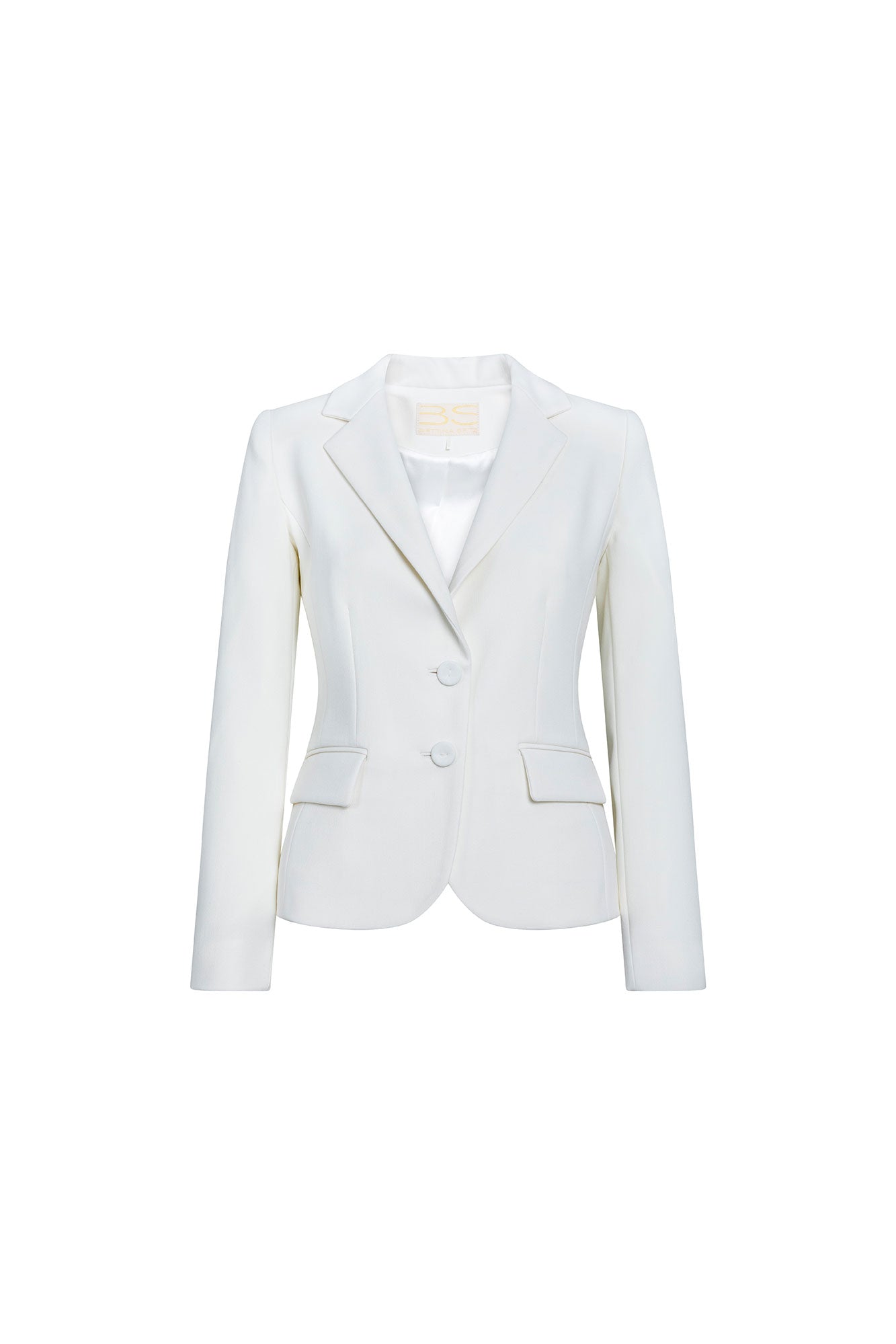BLAZER-JUAN-IVORY_c2156cb9-56c7-43d1-aa8e-bd2e46b5c4bd.jpg