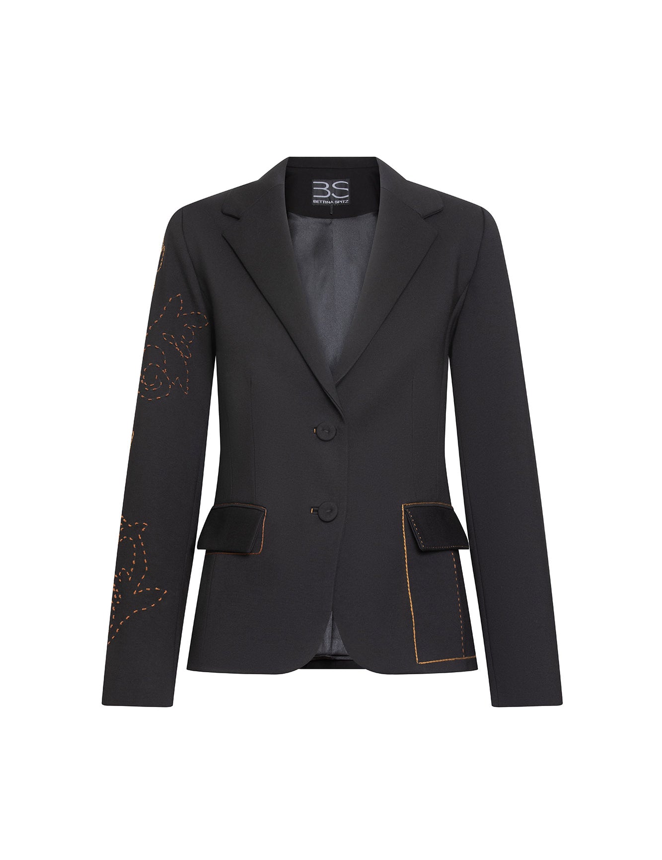 BLAZER-JUAN-MANGA-ARABESCO-NEGRO.jpg