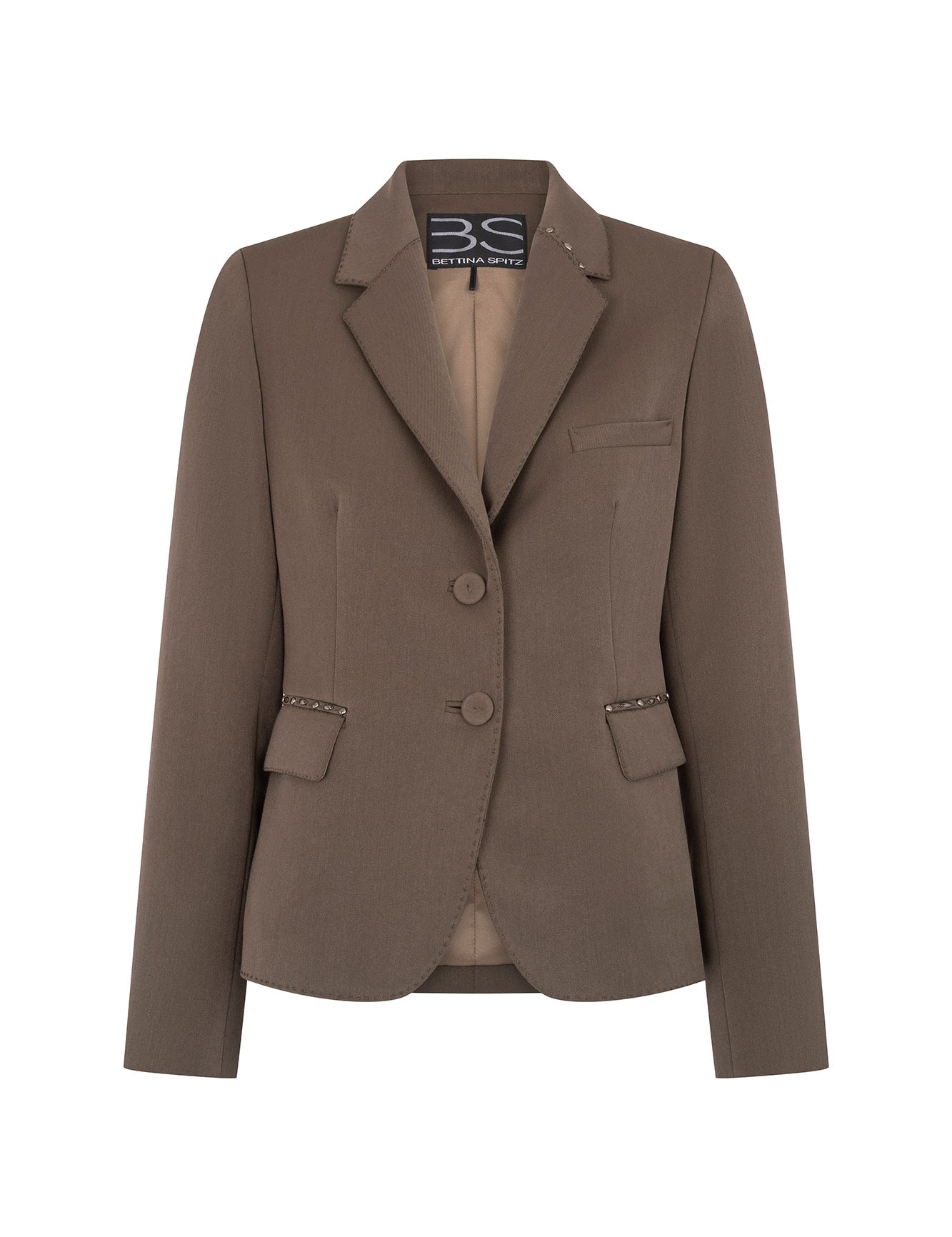 BLAZER-JUAN-PESPUNTE-TACHE-TAUPE.jpg