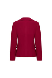 BLAZER JUAN PESPUNTE VINO