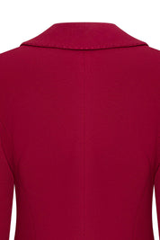 BLAZER JUAN PESPUNTE VINO