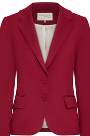 BLAZER JUAN PESPUNTE VINO