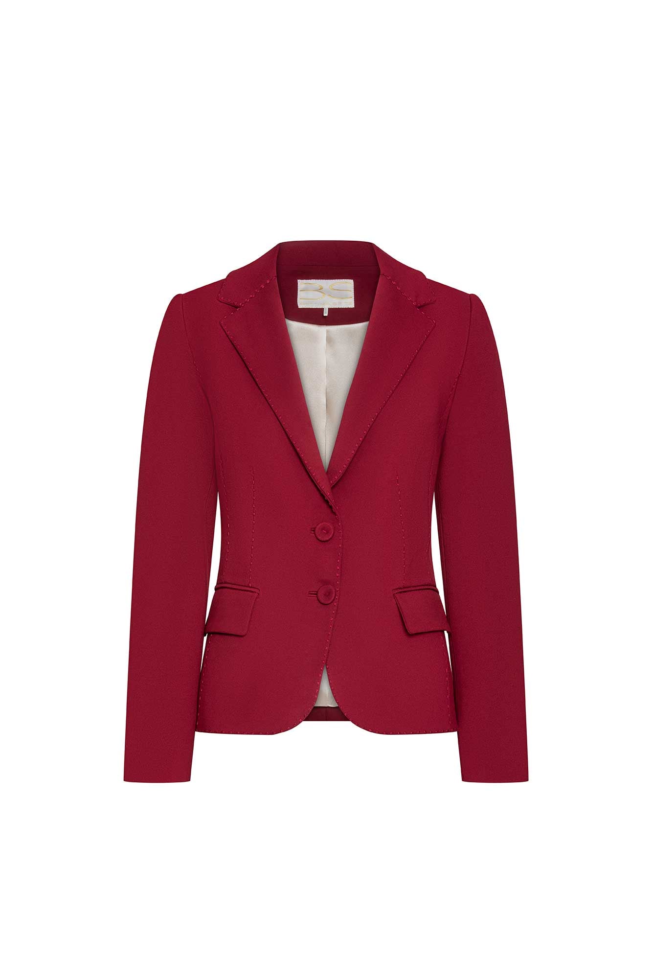 BLAZER-JUAN-PESPUNTE-VINO.jpg