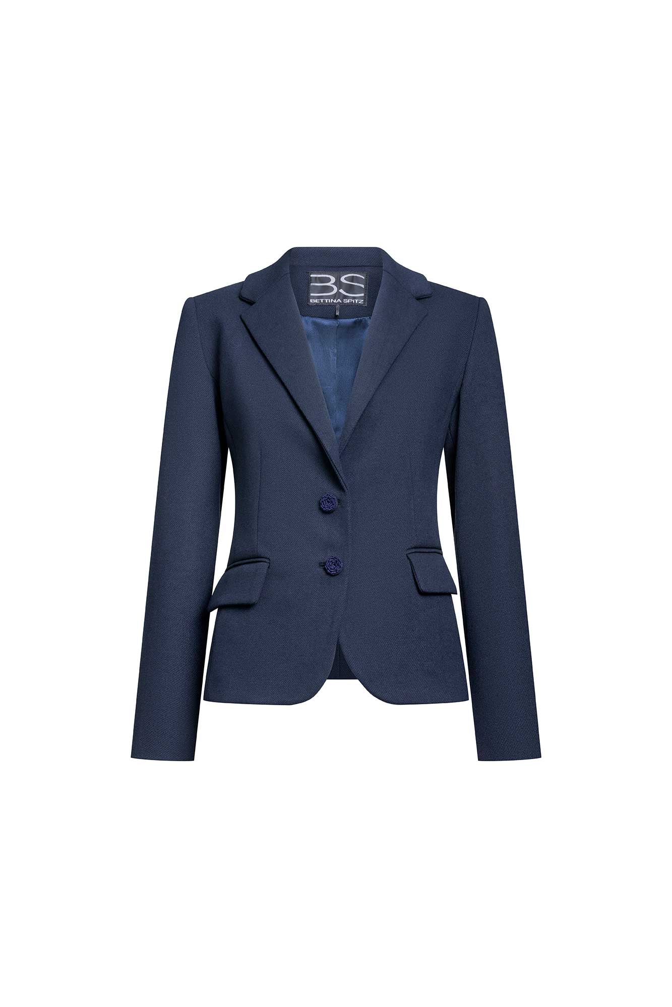 BLAZER-JUAN-TRENZA-NAVY.jpg