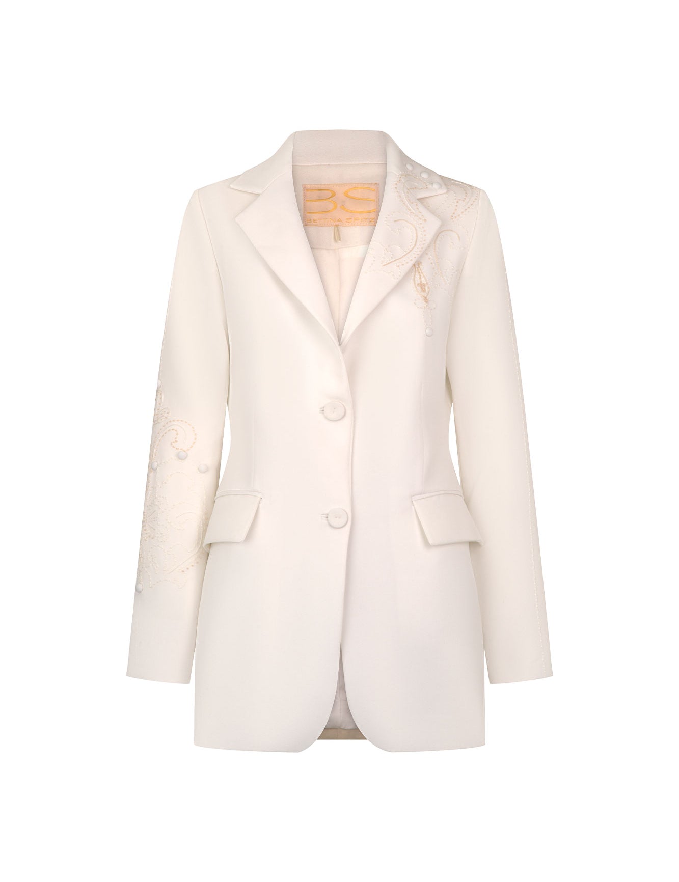 BLAZER-LARGO-ARABESCO-IVORY.jpg