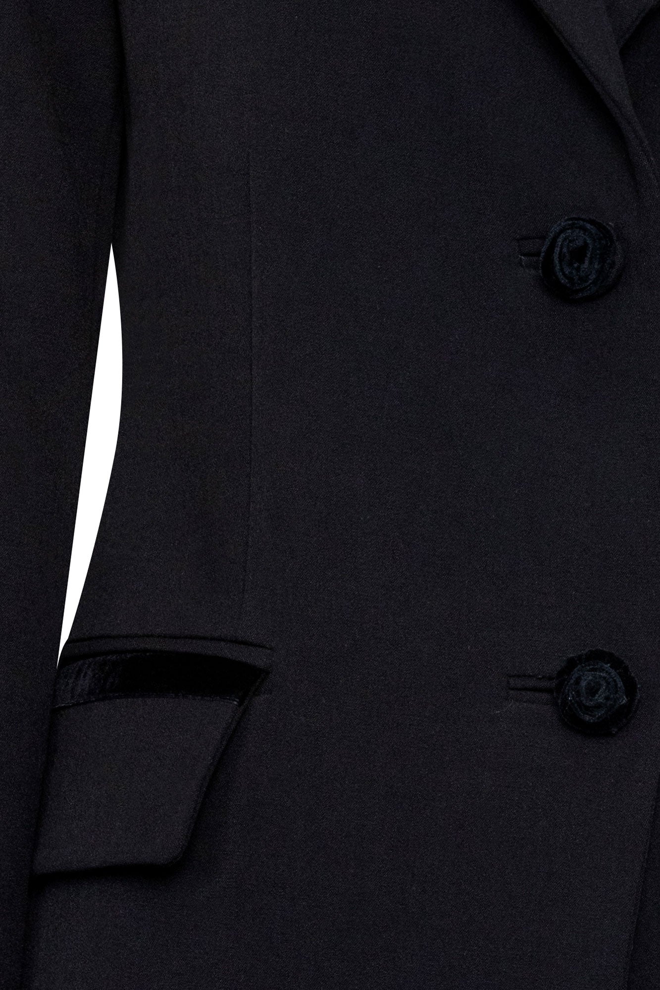 BLAZER-LARGO-BOTON-ROSA-NEGRO-zoom.jpg