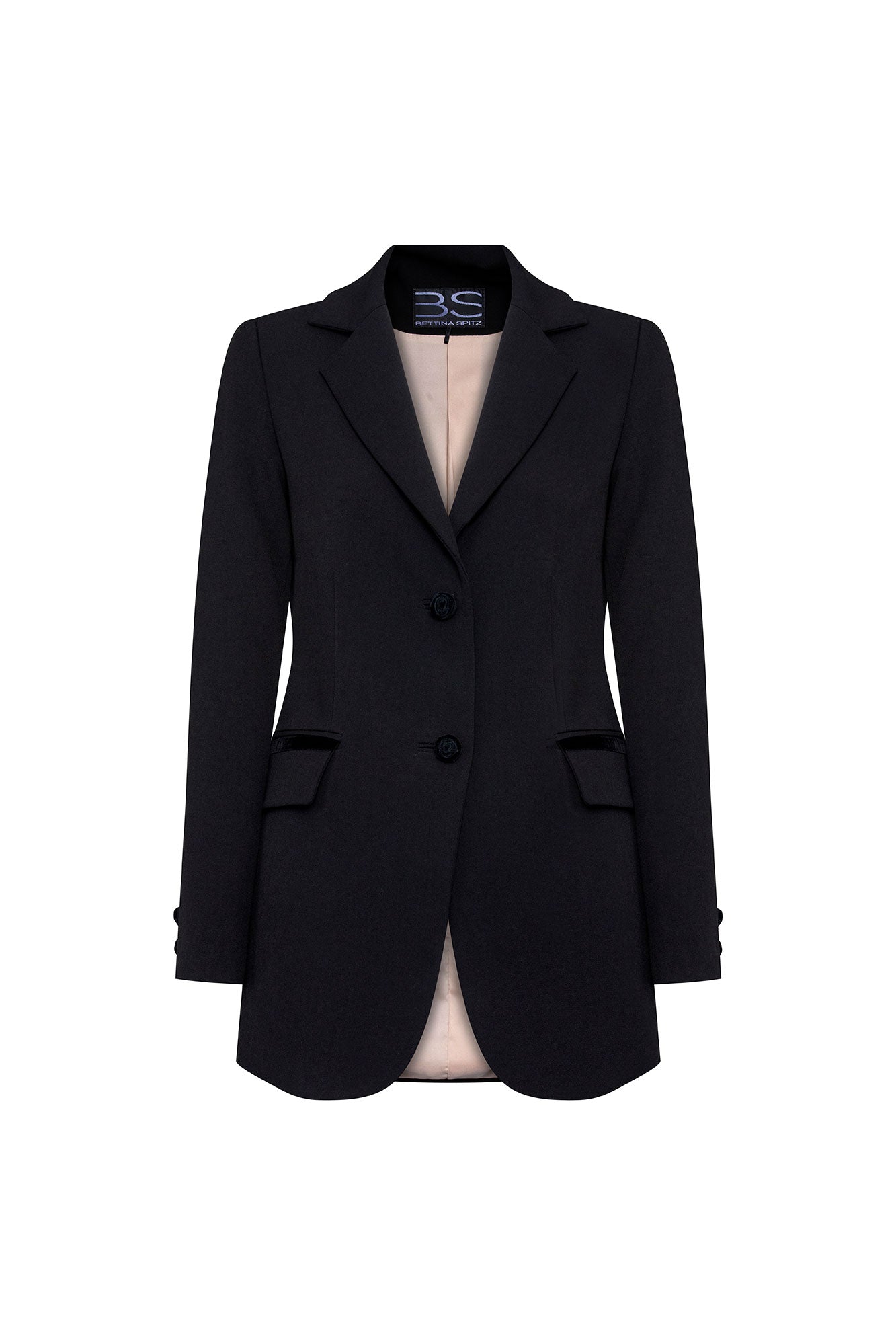 BLAZER-LARGO-BOTON-ROSA-NEGRO.jpg