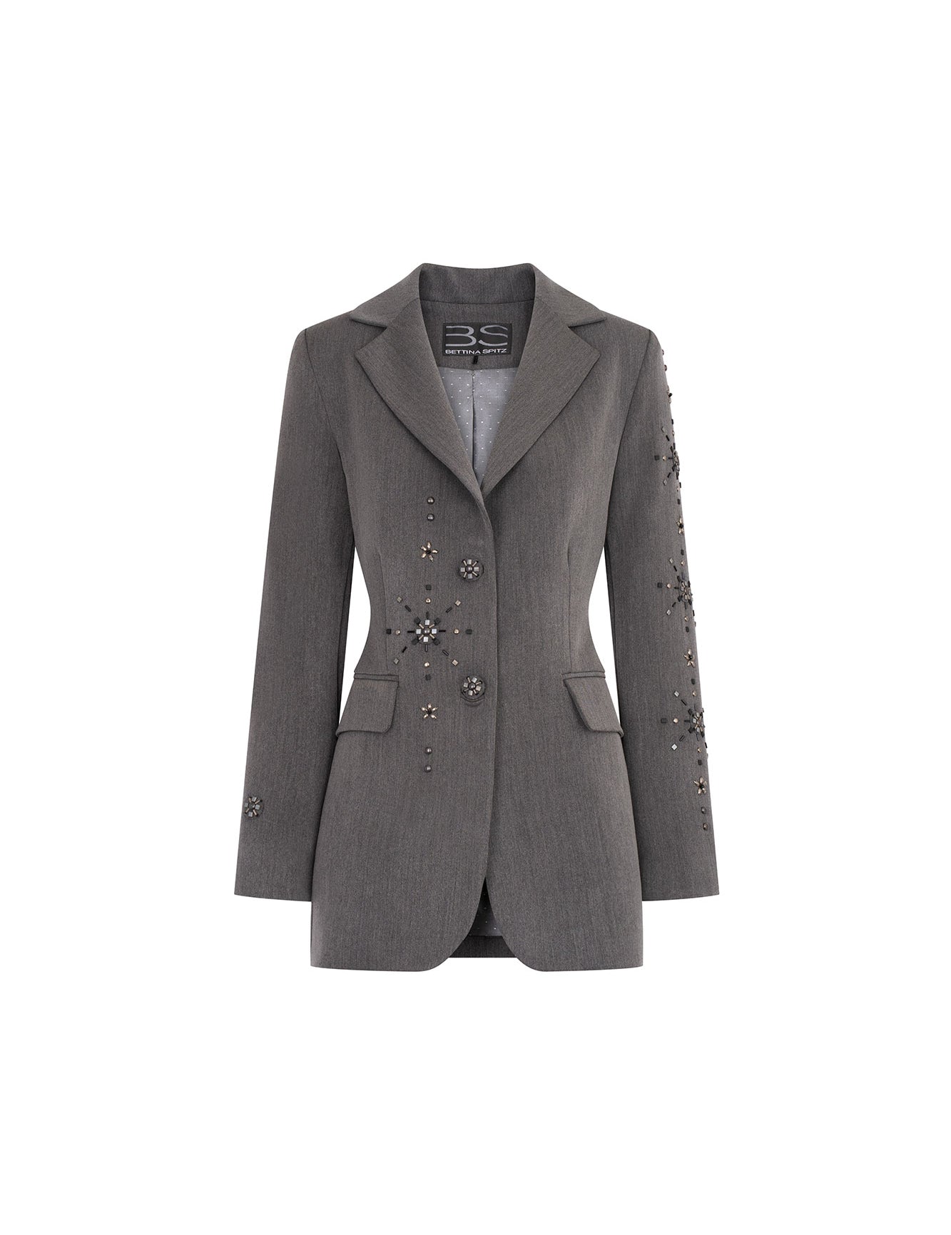 BLAZER-LARGO-BOTON-TILA-GRIS.jpg