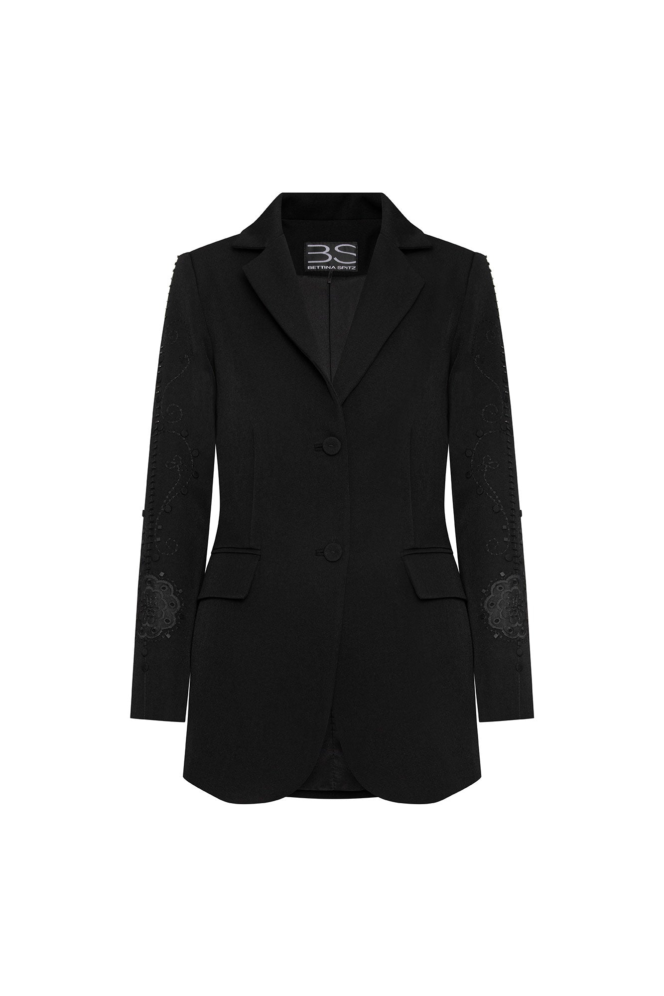 BLAZER-LARGO-FLOR-GUIPIURE-NEGRO_77fc4f51-8cda-47c1-9947-467d800669e7.jpg