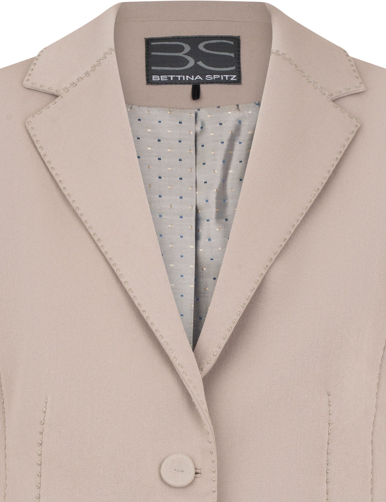 BLAZER-LARGO-PESPUNTE-ARENA-ZOOM.jpg