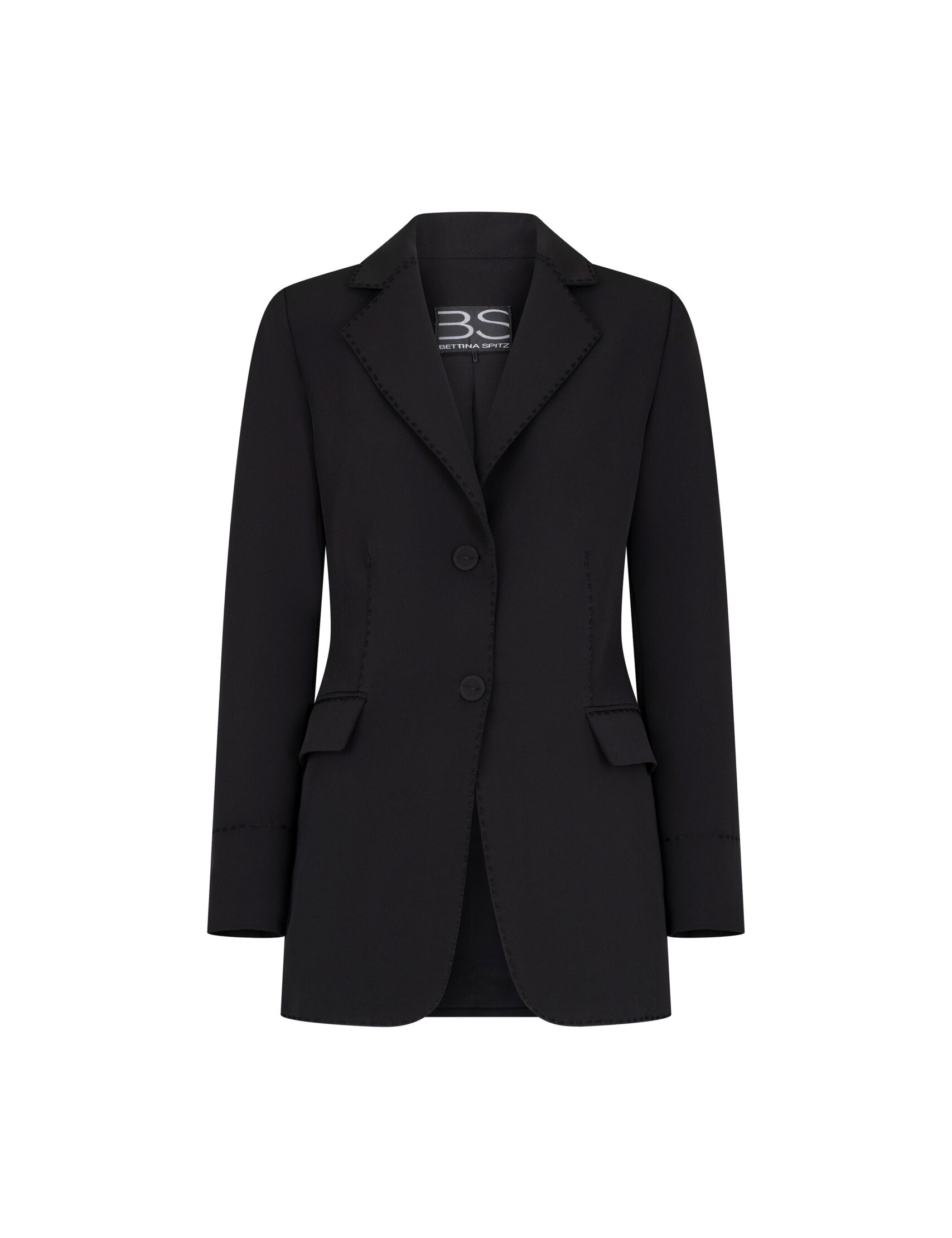 BLAZER-LARGO-PESPUNTE-NEGRO-scaled.jpg