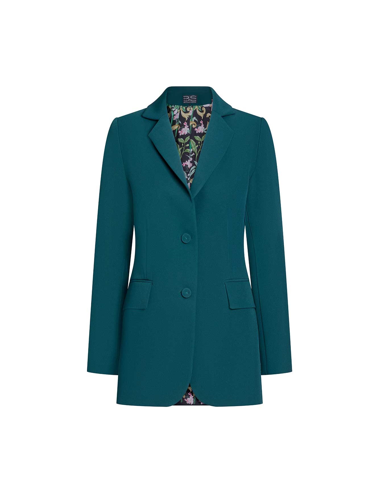 BLAZER-LARGO-VERDE.jpg