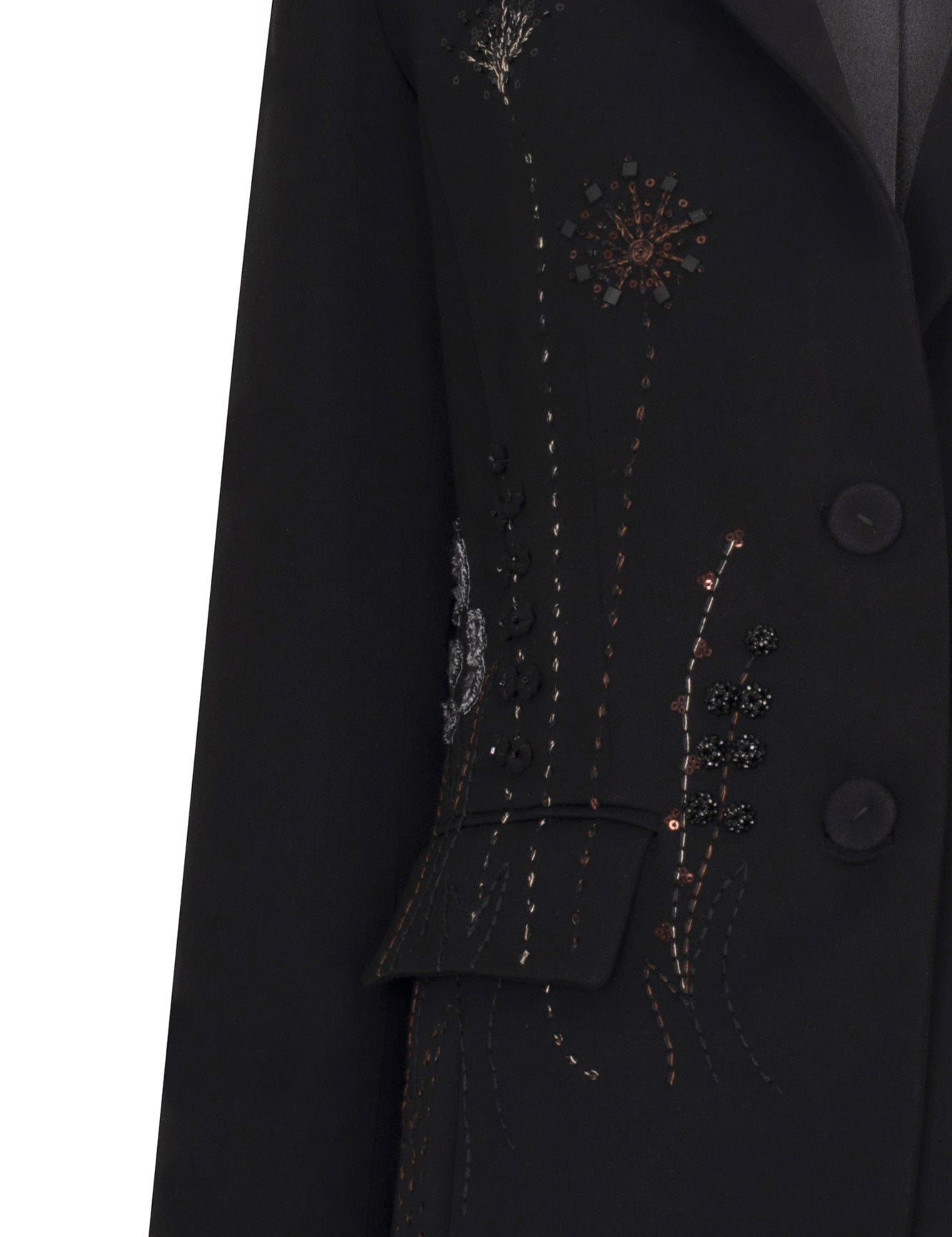BLAZER-MAXI-JARDIN-NEGRO-ZOOM.jpg