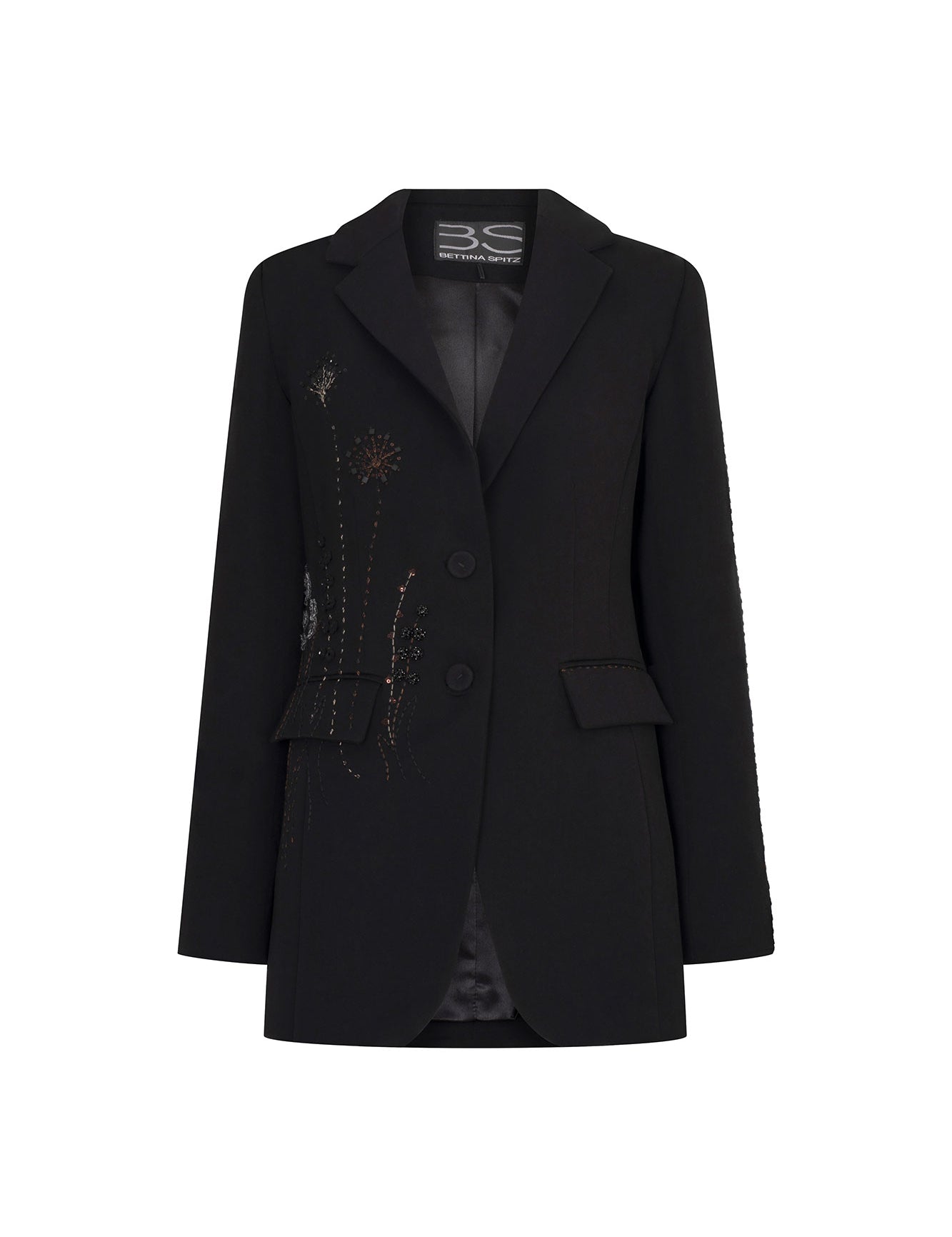 BLAZER-MAXI-JARDIN-NEGRO.jpg