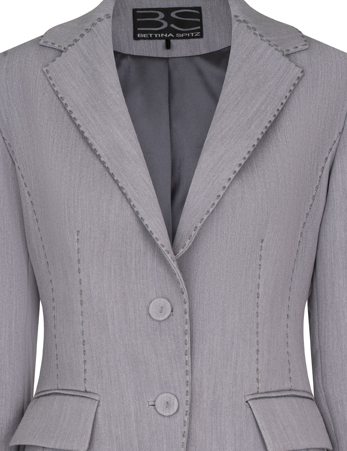 BLAZER-MAXI-PESPUNTE-GRIS-zoom.jpg