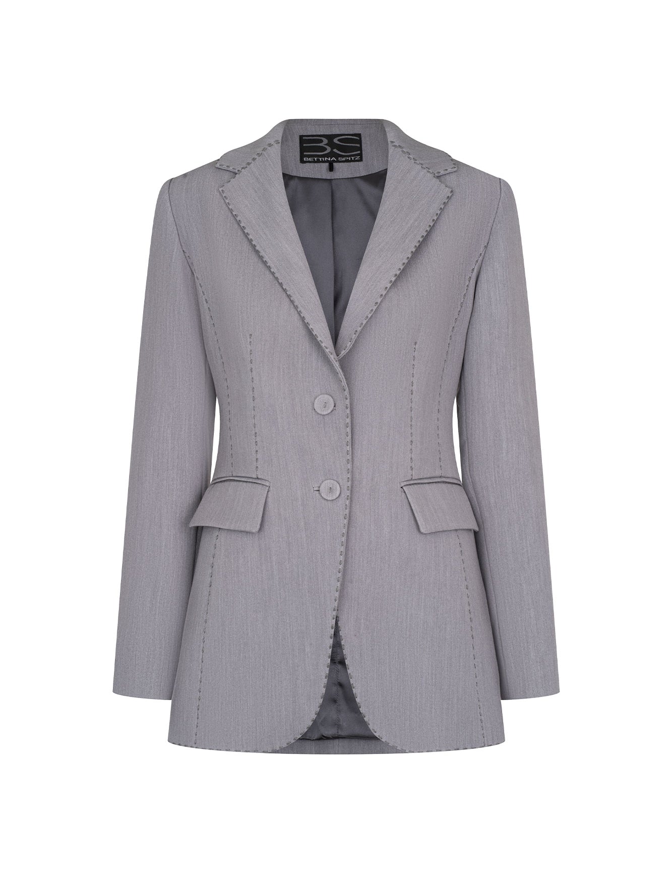 BLAZER-MAXI-PESPUNTE-GRIS.jpg
