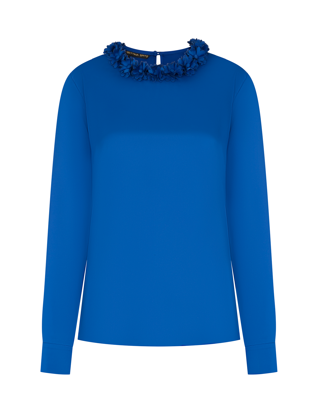 BLUE02_4c18672e-3f4d-44a6-8c54-8492134dee3a.png